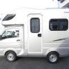 suzuki carry-truck 2018 GOO_JP_700040379030221219001 image 19