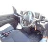 daihatsu hijet-van 2019 -DAIHATSU--Hijet Van EBD-S331V--S331V-0233775---DAIHATSU--Hijet Van EBD-S331V--S331V-0233775- image 11