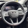 jeep compass 2022 -CHRYSLER--Jeep Compass 3BA-M624--MCANJPBBXNFA93767---CHRYSLER--Jeep Compass 3BA-M624--MCANJPBBXNFA93767- image 11