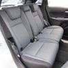 honda fit 2022 CFJ1645377 image 25