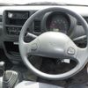 daihatsu hijet-truck 2014 CFJ1671148 image 4