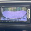 honda vezel 2015 -HONDA--VEZEL DAA-RU3--RU3-1060607---HONDA--VEZEL DAA-RU3--RU3-1060607- image 4