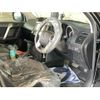 toyota land-cruiser-prado 2017 -TOYOTA--Land Cruiser Prado CBA-TRJ150W--TRJ150-0071581---TOYOTA--Land Cruiser Prado CBA-TRJ150W--TRJ150-0071581- image 11