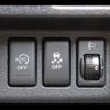 nissan march 2016 -NISSAN--March K13--725434---NISSAN--March K13--725434- image 31