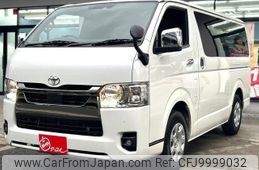 toyota hiace-van 2022 quick_quick_TRH200V_TRH200V-0363466