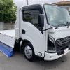 isuzu elf-truck 2024 GOO_NET_EXCHANGE_0730189A30250604W001 image 17