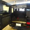 mercedes-benz g-class 2013 quick_quick_FDA-463346_WDB4633462X214548 image 18