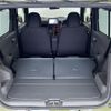 daihatsu taft 2021 CFJ1042134 image 8