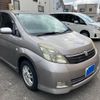 toyota isis 2006 CFJ6134229 image 2