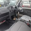 suzuki carry-truck 2024 CFJ1629057 image 3