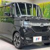 honda n-box 2017 -HONDA--N BOX DBA-JF3--JF3-2001336---HONDA--N BOX DBA-JF3--JF3-2001336- image 17