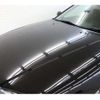 nissan skyline 1998 -NISSAN--Skyline ER34--ER34-015714---NISSAN--Skyline ER34--ER34-015714- image 6