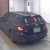 subaru levorg 2021 -SUBARU 【香川 334ﾔ3355】--Levorg 4BA-VN5--VN5-025047---SUBARU 【香川 334ﾔ3355】--Levorg 4BA-VN5--VN5-025047- image 4