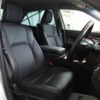 toyota crown-majesta 2016 CFJ1895626 image 6