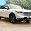 honda vezel 2022 CFJ1674447 image 16