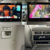 toyota land-cruiser 2021 quick_quick_3BA-URJ202W_URJ202-4230230 image 10