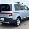 mitsubishi delica-d5 2010 quick_quick_CV5W_CV5W-0404522 image 19