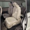 honda odyssey 2014 quick_quick_DBA-RC1_RC1-1022503 image 11