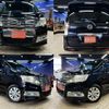 honda stepwagon-spada 2009 quick_quick_DBA-RK5_RK5-1008700 image 1