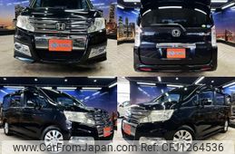 honda stepwagon-spada 2009 quick_quick_DBA-RK5_RK5-1008700