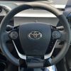 toyota aqua 2018 -TOYOTA--AQUA DAA-NHP10--NHP10-6728839---TOYOTA--AQUA DAA-NHP10--NHP10-6728839- image 12