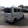 suzuki every 2021 CFJ1545111 image 3