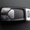 audi a4 2023 -AUDI--Audi A4 3AA-8WDDWF--WAUZZZF44PA029742---AUDI--Audi A4 3AA-8WDDWF--WAUZZZF44PA029742- image 17