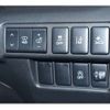 mitsubishi eclipse-cross 2022 -MITSUBISHI--Eclipse Cross 5BA-GK1W--GK1W-0501982---MITSUBISHI--Eclipse Cross 5BA-GK1W--GK1W-0501982- image 16