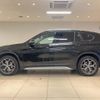 bmw x1 2016 quick_quick_HS20_WBAHS92000P899669 image 7