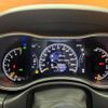 jeep grand-cherokee 2018 CFJ1685709 image 10