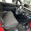 suzuki wagon-r 2020 CFJ1812651 image 22