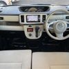 daihatsu move-canbus 2018 -DAIHATSU--Move Canbus DBA-LA800S--LA800S-0084115---DAIHATSU--Move Canbus DBA-LA800S--LA800S-0084115- image 16