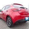 mazda demio 2014 646828-N2025050164F-27 image 2