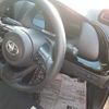 toyota aqua 2023 CFJ1786841 image 12
