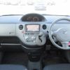 toyota sienta 2006 REALMOTOR_Y2024110461A-21 image 7