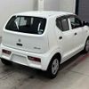 suzuki alto 2020 -SUZUKI--Alto HA36S-534938---SUZUKI--Alto HA36S-534938- image 6