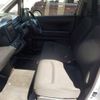 suzuki wagon-r 2018 -SUZUKI--Wagon R DAA-MH55S--MH55S-236053---SUZUKI--Wagon R DAA-MH55S--MH55S-236053- image 8