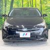 toyota prius 2016 quick_quick_ZVW50_ZVW50-6058558 image 14