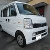 suzuki every-wagon 2014 -SUZUKI--Every Wagon DA64Wｶｲ--439948---SUZUKI--Every Wagon DA64Wｶｲ--439948- image 12