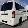 nissan caravan-van 2015 -NISSAN--Caravan Van CBF-VR2E26--VR2E26-028995---NISSAN--Caravan Van CBF-VR2E26--VR2E26-028995- image 15