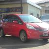 honda fit 2011 -HONDA--Fit DBA-GE7--GE7-1507061---HONDA--Fit DBA-GE7--GE7-1507061- image 3