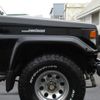 toyota landcruiser-70 1996 quick_quick_HZJ77HV_HZJ77-0007712 image 21