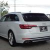 audi a4 2017 -AUDI--Audi A4 8WCYRF--HA134641---AUDI--Audi A4 8WCYRF--HA134641- image 29