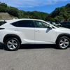lexus nx 2016 CFJ1508674 image 12
