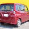 toyota roomy 2018 CFJ1566746 image 2