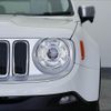 jeep renegade 2017 -CHRYSLER 【名変中 】--Jeep Renegade BU14--GPE29512---CHRYSLER 【名変中 】--Jeep Renegade BU14--GPE29512- image 31