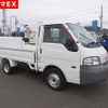 mazda bongo-truck 2011 -MAZDA--Bongo Truck SKP2T--103636---MAZDA--Bongo Truck SKP2T--103636- image 1