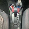 nissan note 2014 -NISSAN--Note DBA-E12--E12-310826---NISSAN--Note DBA-E12--E12-310826- image 21