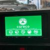 toyota raize 2022 quick_quick_A201A_A201A-0009166 image 3