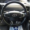 toyota estima 2016 CFJ1591609 image 16